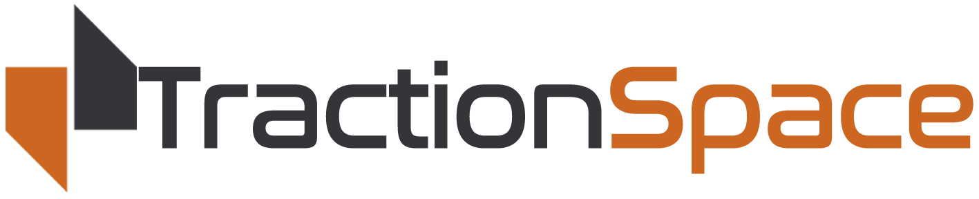 cropped-Tractionspace-logo